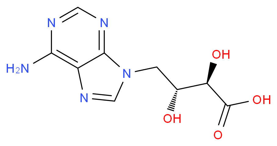 23918-98-1 molecular structure