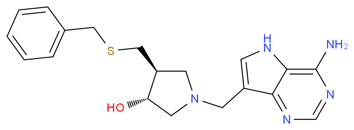 99444120 molecular structure