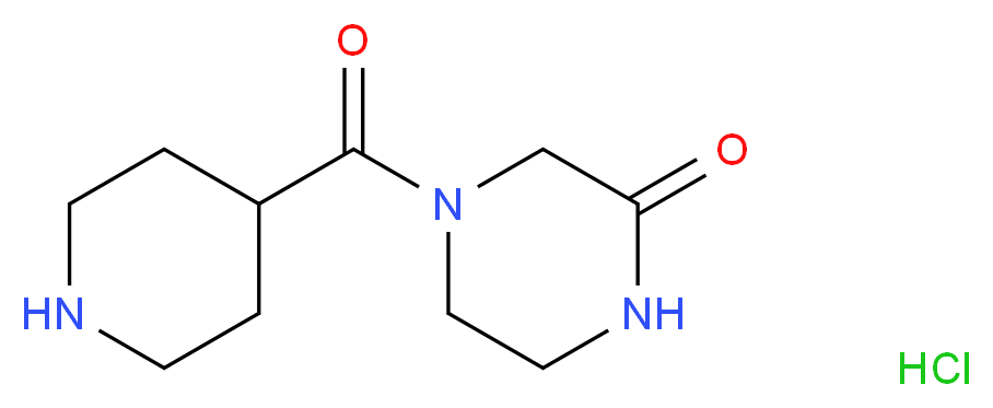 MFCD13562227 molecular structure