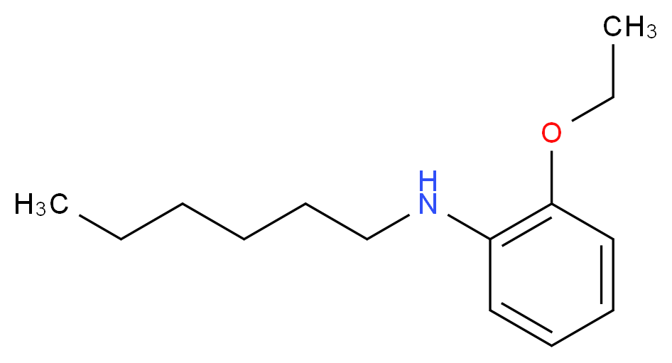 MFCD10687764 molecular structure