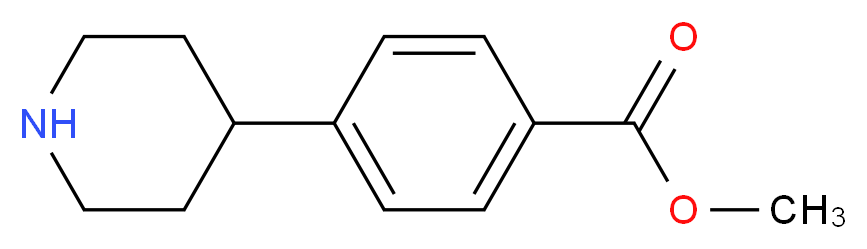 281235-04-9 molecular structure