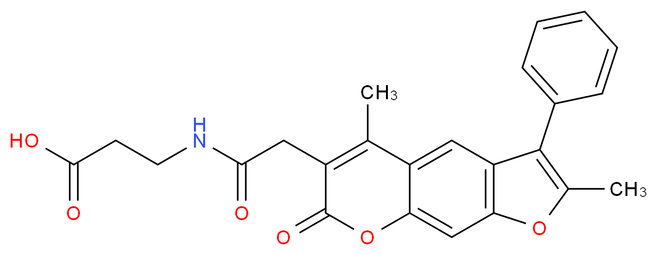 164262484 molecular structure