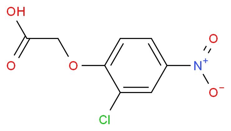 5037-04-7 molecular structure