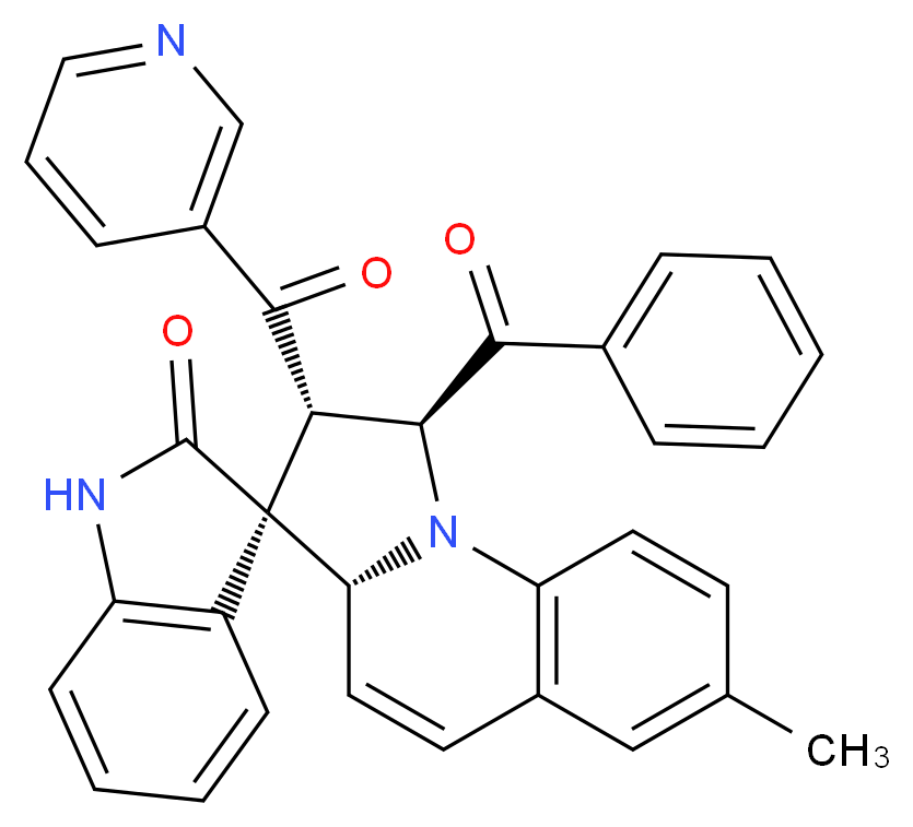 164256981 molecular structure