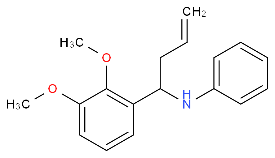 162215854 molecular structure