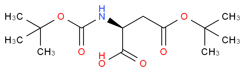 1676-90-0 molecular structure