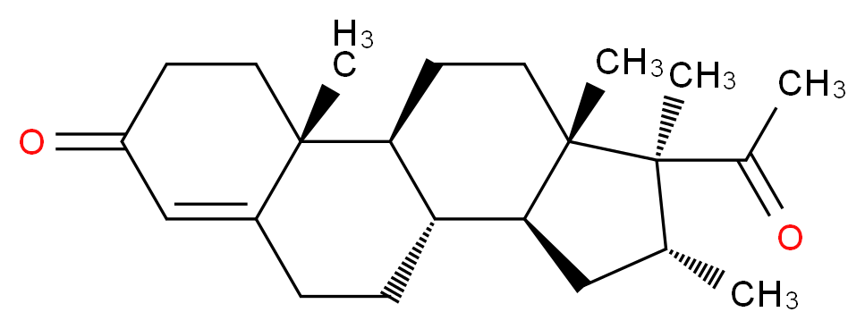 162107261 molecular structure