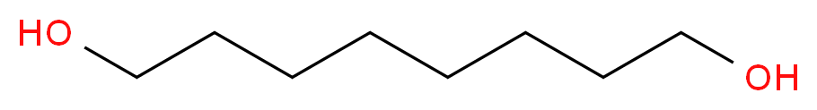 629-41-4 molecular structure