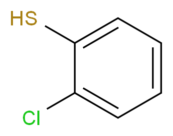 6320-03-2 molecular structure