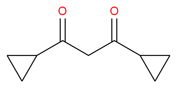 30923-64-9 molecular structure