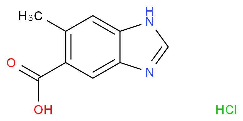 10351-76-5 molecular structure