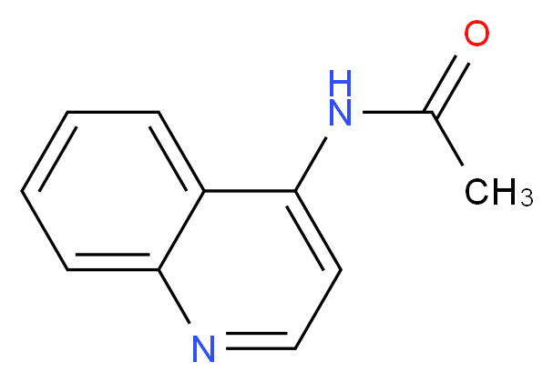 32433-28-6 molecular structure