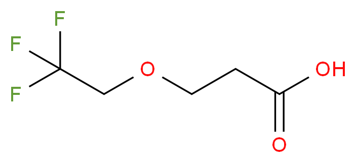 MFCD09940500 molecular structure