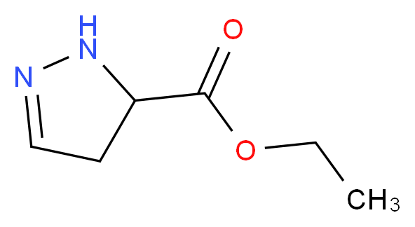 89600-89-5 molecular structure