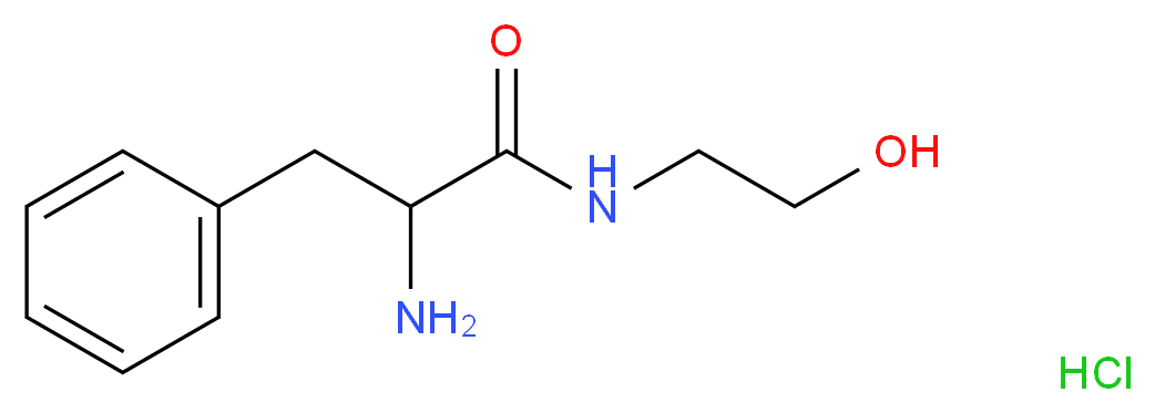 MFCD13562428 molecular structure