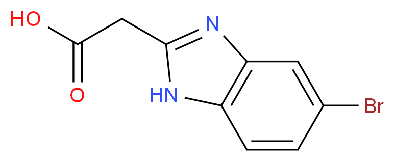 MFCD18803521 molecular structure
