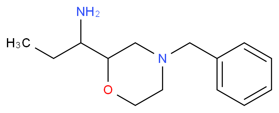 MFCD22375392 molecular structure