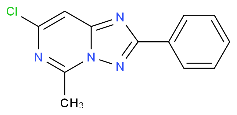 164235836 molecular structure