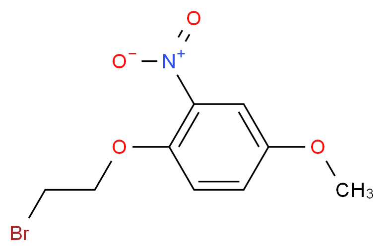 MFCD09809093 molecular structure