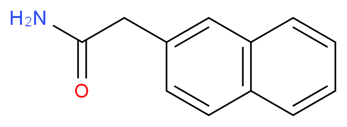 MFCD11643177 molecular structure