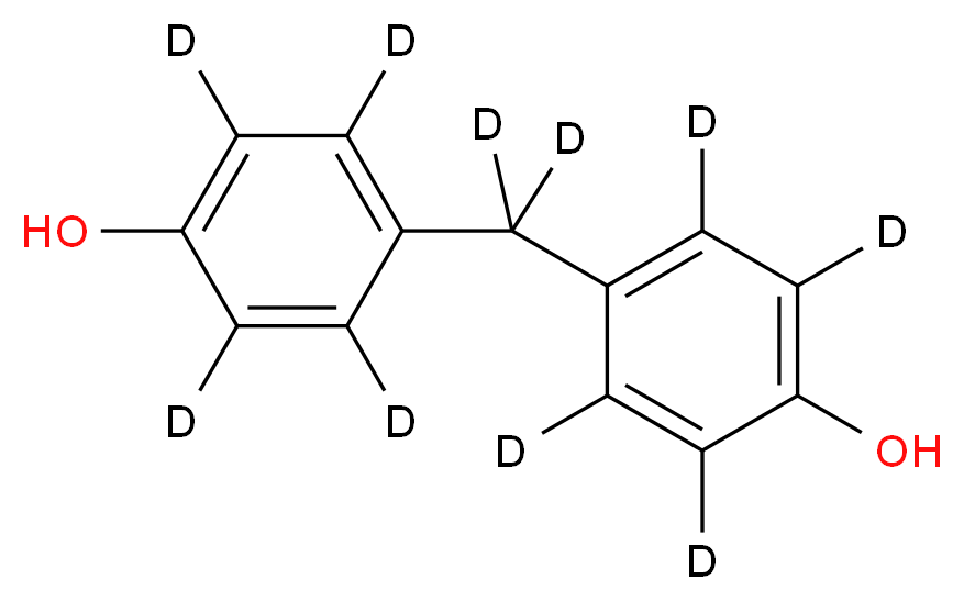 162256531 molecular structure