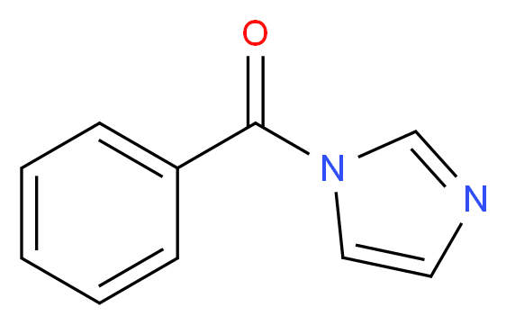 10364-94-0 molecular structure