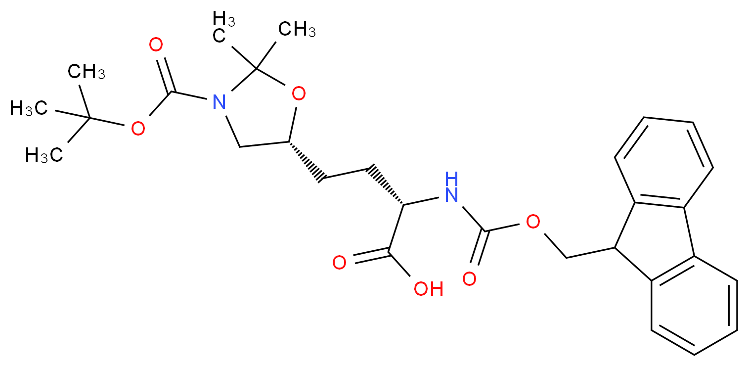 MFCD09998732 molecular structure