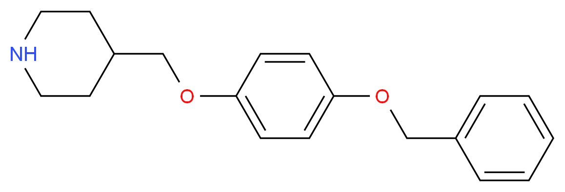MFCD08686876 molecular structure
