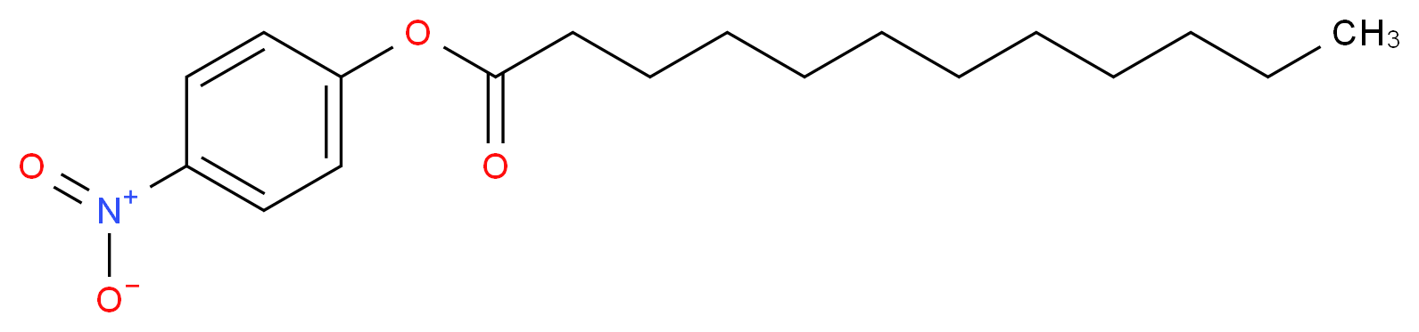 1956-11-2 molecular structure