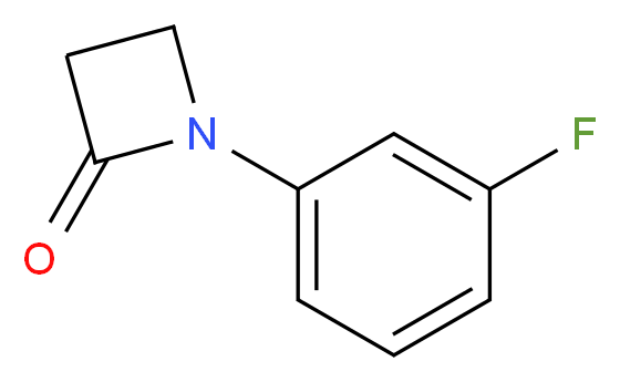 164298762 molecular structure