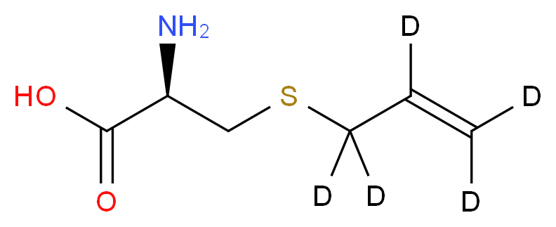 1217444-21-7 molecular structure