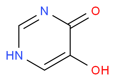 15837-41-9 molecular structure