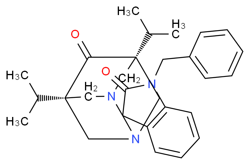164244986 molecular structure