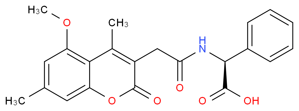 164263222 molecular structure
