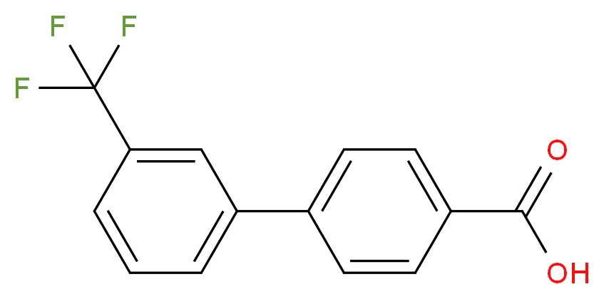 195457-70-6 molecular structure