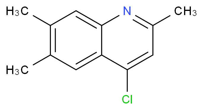 79340-63-9 molecular structure