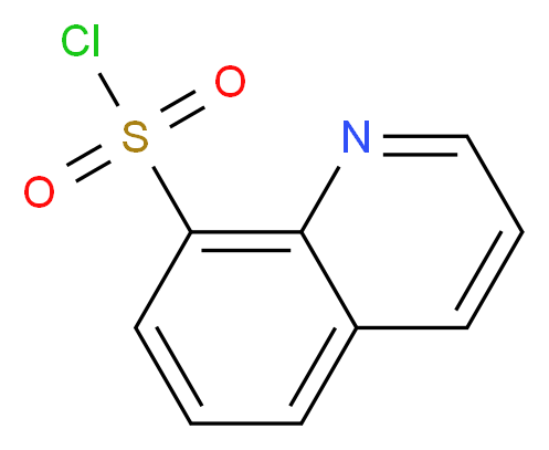 18704-37-5 molecular structure