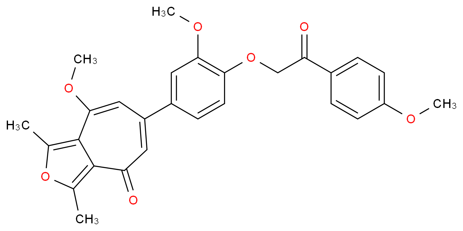 164272611 molecular structure
