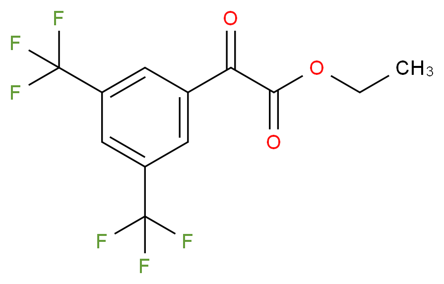 402568-10-9 molecular structure