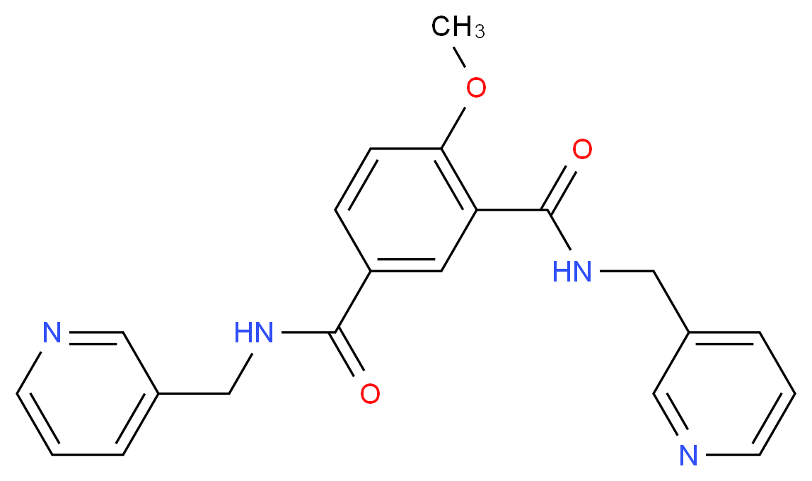 32828-81-2 molecular structure