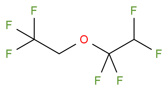 406-78-0 molecular structure