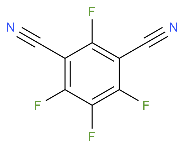 2377-81-3 molecular structure