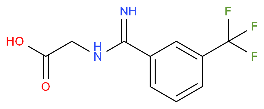MFCD01935986 molecular structure