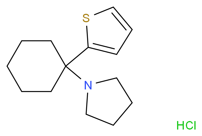 22912-14-7 molecular structure