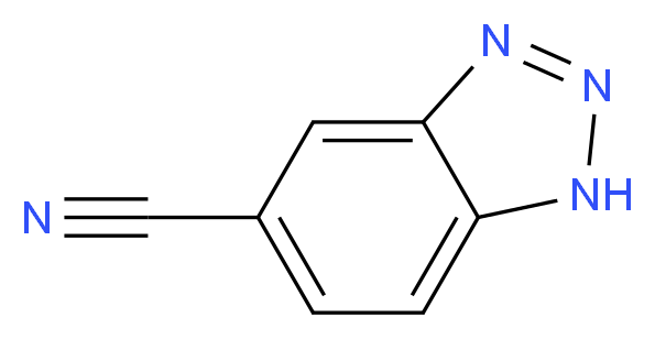 24611-70-9 molecular structure