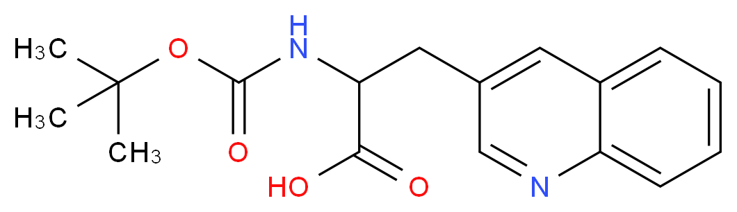 MFCD03453221 molecular structure