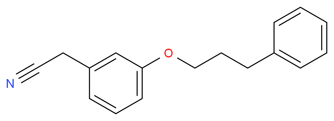MFCD18785502 molecular structure