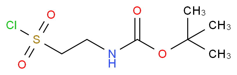 134019-73-1 molecular structure