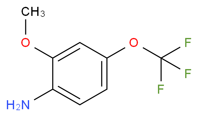 MFCD09832304 molecular structure