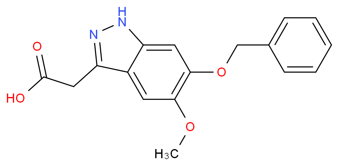 MFCD18838945 molecular structure